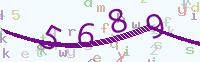 captcha?t=71626600